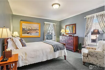 839 13th St, Boulder, CO 80302 - Photo 18