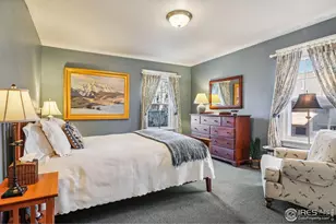 839 13th St, Boulder, CO 80302 - Photo 18