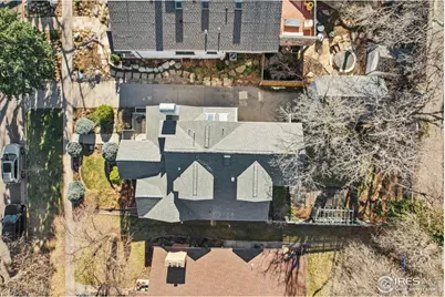 839 13th St, Boulder, CO 80302 - Photo 48