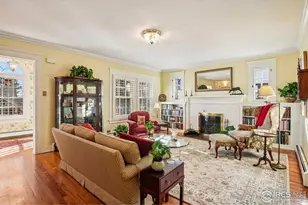 839 13th St, Boulder, CO 80302 - Photo 10