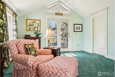 839 13th St, Boulder, CO 80302 - Photo 24