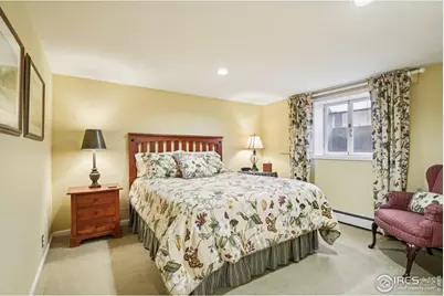 839 13th St, Boulder, CO 80302 - Photo 34