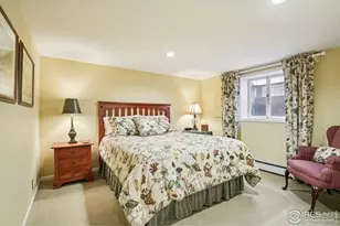 839 13th St, Boulder, CO 80302 - Photo 34