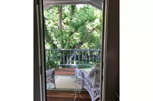 839 13th St, Boulder, CO 80302 - Photo 26