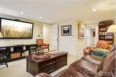 839 13th St, Boulder, CO 80302 - Photo 32