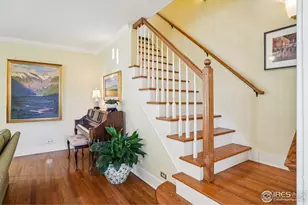 839 13th St, Boulder, CO 80302 - Photo 6