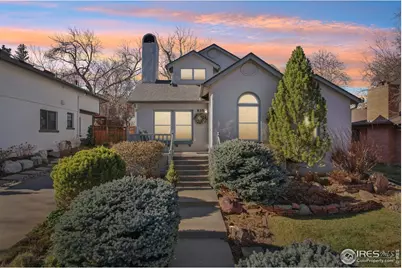 839 13th St, Boulder, CO 80302 - Photo 50