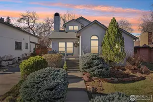 839 13th St, Boulder, CO 80302 - Photo 50