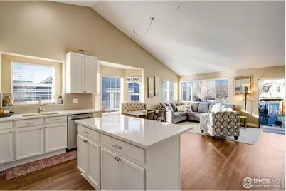 2257 Dogwood Dr, Erie, CO 80516 - Photo 10