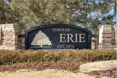 2257 Dogwood Dr, Erie, CO 80516 - Photo 50