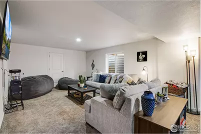 2257 Dogwood Dr, Erie, CO 80516 - Photo 20