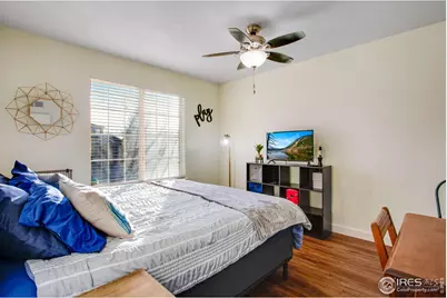 2257 Dogwood Dr, Erie, CO 80516 - Photo 16