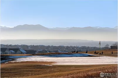 2257 Dogwood Dr, Erie, CO 80516 - Photo 46