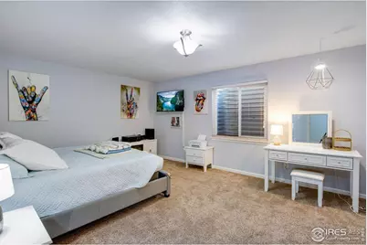 2257 Dogwood Dr, Erie, CO 80516 - Photo 24