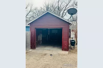 320 Denver St, Sterling, CO 80751 - Photo 14