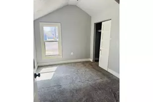 320 Denver St, Sterling, CO 80751 - Photo 8