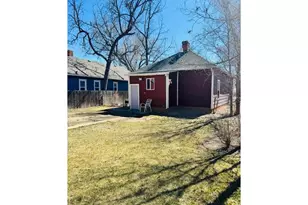 320 Denver St, Sterling, CO 80751 - Photo 2