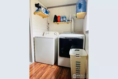 320 Denver St, Sterling, CO 80751 - Photo 12