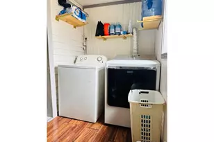 320 Denver St, Sterling, CO 80751 - Photo 12