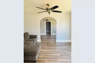 320 Denver St, Sterling, CO 80751 - Photo 6