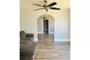 320 Denver St, Sterling, CO 80751 - Photo 6