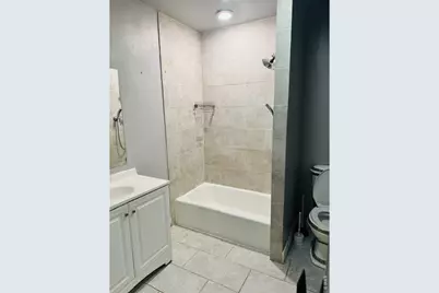 320 Denver St, Sterling, CO 80751 - Photo 10