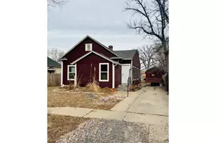 320 Denver St, Sterling, CO 80751 - Photo 1