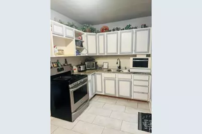 320 Denver St, Sterling, CO 80751 - Photo 4
