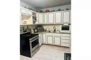 320 Denver St, Sterling, CO 80751 - Photo 4