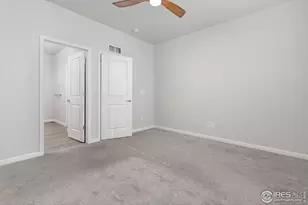 244 Veronica Dr, Windsor, CO 80550 - Photo 12