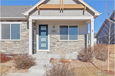 244 Veronica Dr, Windsor, CO 80550 - Photo 2