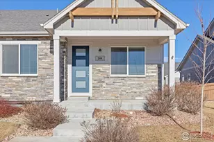 244 Veronica Dr, Windsor, CO 80550 - Photo 2