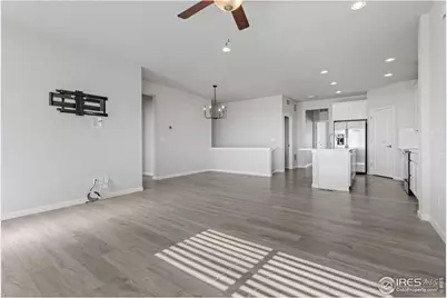 244 Veronica Dr, Windsor, CO 80550 - Photo 6