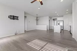 244 Veronica Dr, Windsor, CO 80550 - Photo 6