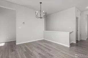 244 Veronica Dr, Windsor, CO 80550 - Photo 10