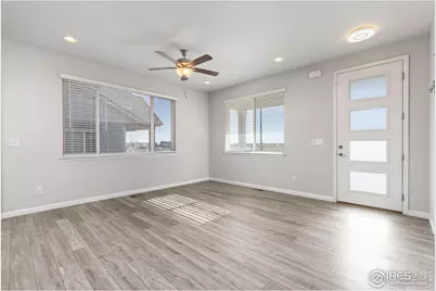 244 Veronica Dr, Windsor, CO 80550 - Photo 4