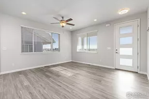 244 Veronica Dr, Windsor, CO 80550 - Photo 4