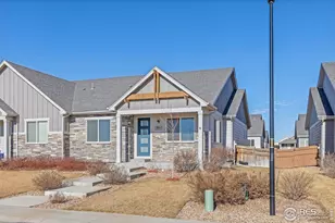 244 Veronica Dr, Windsor, CO 80550 - Photo 1