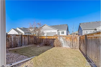 244 Veronica Dr, Windsor, CO 80550 - Photo 24