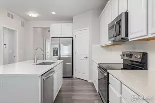 244 Veronica Dr, Windsor, CO 80550 - Photo 8