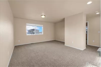 3007 Benfold St, Loveland, CO 80538 - Photo 20