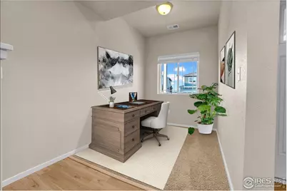 3007 Benfold St, Loveland, CO 80538 - Photo 6