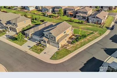 3007 Benfold St, Loveland, CO 80538 - Photo 42