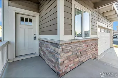 3007 Benfold St, Loveland, CO 80538 - Photo 4