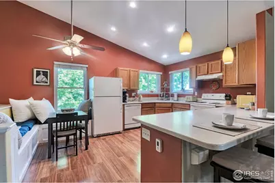 293 Wagonwheel Dr, Fort Lupton, CO 80621 - Photo 8