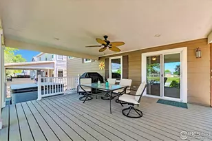 293 Wagonwheel Dr, Fort Lupton, CO 80621 - Photo 18