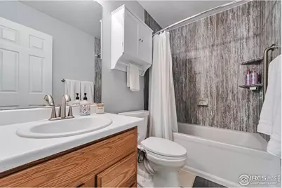 293 Wagonwheel Dr, Fort Lupton, CO 80621 - Photo 14