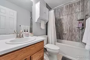 293 Wagonwheel Dr, Fort Lupton, CO 80621 - Photo 14