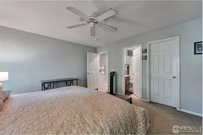 293 Wagonwheel Dr, Fort Lupton, CO 80621 - Photo 12