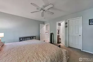 293 Wagonwheel Dr, Fort Lupton, CO 80621 - Photo 12